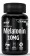 Melatonin 10MG