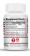 Buy Yohimbine Bark extract capsules Supplement In India