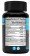  Night Time Muscle Builder & Sleep Support Supplement with ZMA