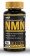 NMN (Nicotinamide Mononucleotide) 250mg