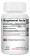 P5P 100mg – Highest Bioactive form of Vitamin B6 Supplement 