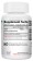 Buy P5P Vitamin B6
