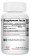 P5P 100mg – Highest Bioactive form of Vitamin B6 Supplement 