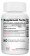 Buy P5P Vitamin B6