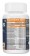 Buy Probiotics 50 Billion CFU 