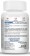 P5P 100mg Supplement
