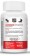 Boron 6MG Capsules Supplement in India