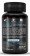  Night Time Muscle Builder & Sleep Support Supplement with ZMA