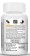 Buy Saw Palmetto Extract 800MG Capsules Dosage