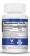 COQ10-300Mg- supplement-in-India