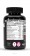 2000mg Myo-Inositol to 50mg D-Chiro-Inositol Capsules