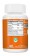 Buy Vitamin D3 600iu + Vitamin K2 MK7 Menaquinone 55MCG