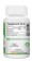 Natural Caffeine Powder