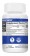 N-Acetyl Cysteine (NAC) 600mg