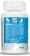 Complete Digestive Enzymes Dosage How to Use
