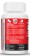 Buy ephedra-extract-25mg-Supplement In India