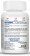 P5P 100mg Supplement