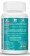 Buy Marine Collagen Capsules in India