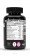 2000mg Myo-Inositol to 50mg D-Chiro-Inositol Capsules