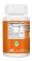 Buy Vitamin D3 600iu + Vitamin K2 MK7 Menaquinone 55MCG