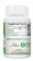 Buy Natural Caffeine Powder supplement fact