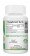 Natural Caffeine Powder