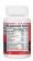 Buy ECA Plus World's Strongest Fat Burner supplement In India