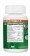 Calcium Magnesium Zinc+ Powder