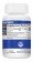 N-Acetyl Cysteine (NAC) 600mg