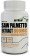 Buy Saw Palmetto Extract 800MG Capsules