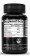 Yohimbine Plus Caffeine 