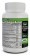 Testo Peak Testosterone Boosters Supplement Facts