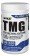 Buy Trimethylglycine (TMG)  Supplement in India