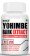 Buy Yohimbine Bark extract capsules Supplement In India