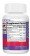 Buy ZMA supplement In India