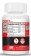 ECA MINI STACK : FOR STARTERS FAT LOSS SUPPLEMENT