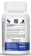 Creatine HCL 750 MG Dosage How to Use