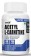 Acetyl L-Carnitine 750MG