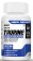 Taurine 500MG