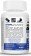 GLUTAMINE 750MG Dosage How to Use