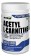 Buy Acetyl supplement L carnitine In India