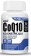 COQ10-300Mg- supplement-in-India
