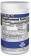 Creatine Nitrate