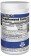 Creatine Nitrate