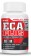 ECA PLUS