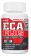 Buy ECA Plus World's Strongest Fat Burner supplement In India