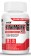Buy Yohimbine HCL 10MG 30 capsules Supplement In India 