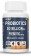 Probiotics Supplement 50 Billion CFU