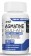 Agmatine Sulfate 1000mg