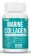 Buy Marine Collagen Capsules in India